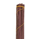 64 bâtonnets d'encens traditionnel tibétain - Prière