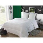 Couette 140 x 200 cm DODO Chaude