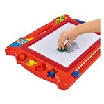 Simba Toys 106334024 - Ardoise magique