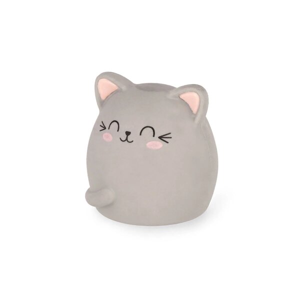 Legami KTY0001 - Gomme - Meow