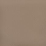 vidaXL Banc Cappuccino 100x35x41 cm Similicuir