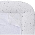 MATELAS à LANGER 42 x 70 cm