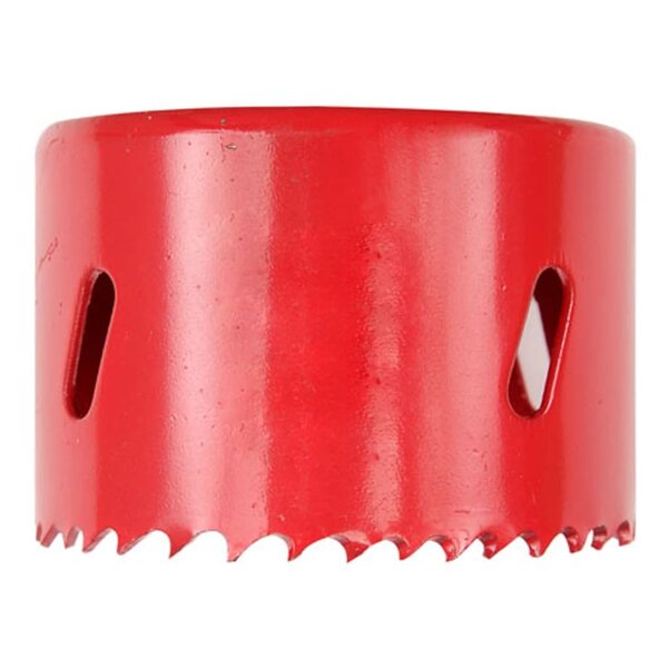 Yato scie cloche bimétallique 127 mm