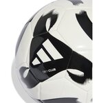 Adidas HT2430 - Ballon Tiro Club