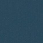 vidaXL Têtes de lit 2 Pièces Bleu foncé 80x5x78/88 cm Velours