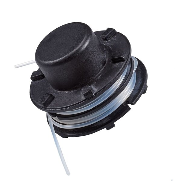 Einhell bobine de fil de rechange 4 m 3405092