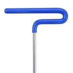 Vidaxl ensemble de débosselage sans peinture 3 pcs