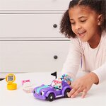 Spin Master 6062145 - Gabby's Dollhouse - Gabby et la Maison Magique