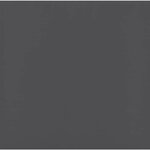 vidaXL Salon de jardin 10 Pièces avec coussins anthracite résine tressée