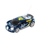 Revell 23561 - Mini RC Car Racer II