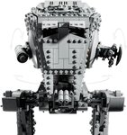 Lego 75417 - Le marcheur AT-ST™