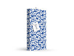 SMARTBOX - Coffret Cadeau Carte cadeau Just enjoy ! Au féminin - 50 € -  Multi-thèmes