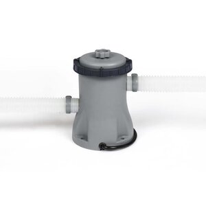 Épurateur a Cartouche Bestway 1 249 L/H 32 mm