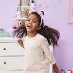Spin Master 6060413 - Gabby's Dollhouse Oreilles musicales magiques de Gabby