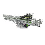Bruder 02036 - Fliegl remorque citerne
