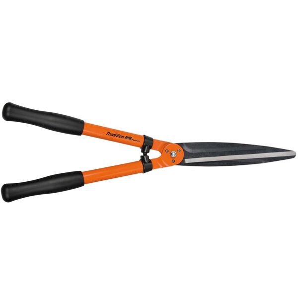 BAHCO Taille-haie universel P59-25-F