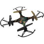 Revell 23860 - Quadcopter Air Hunter