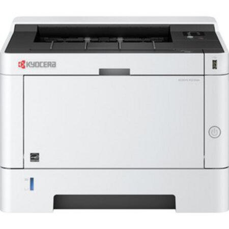 Imprimante kyocera ecosys p2235dw