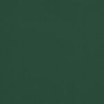 vidaXL Parasol de jardin à double tête vert 316x145 cm