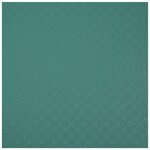 Protège-documents en polypropylène souple OPAK 20 vues - A4 - Vert foncé x 25 EXACOMPTA