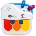 Hape E12008 - Piano Mini Touch