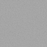 Ensemble de Canapés Gris nuage tissu