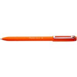 Stylo à bille iZee  orange PENTEL