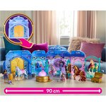 Spin Master 6072449 - Unicorn Academy L'Ecole des Licornes