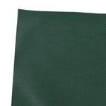 vidaXL Bâche vert 5x7 m 650 g/m²