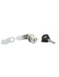 THIRARD - Batteuse avec cames pour boîtes aux lettres  épaisseur maxi 24mm - THIRARD