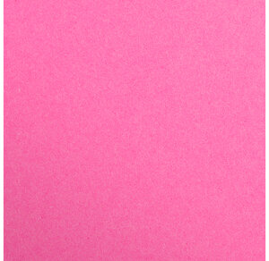 Paquet de 25 feuilles de papier Maya A2 270g rose fuchsia CLAIREFONTAINE