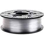 Xyz bobine de filament petg  nature - nfc