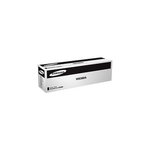 Samsung 8380a collecteur de toner usagé su625a