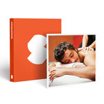 SMARTBOX - Coffret Cadeau Carte cadeau bien-être - 30 € - Multi-thèmes