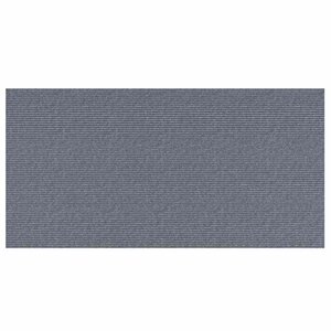 vidaXL Tapis Couloir Gris clair 100 x 200 cm tissu