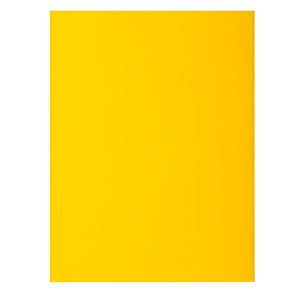 Paquet de 50 chemises 2 rabats ROCK''S 220 - 24x32cm EXACOMPTA