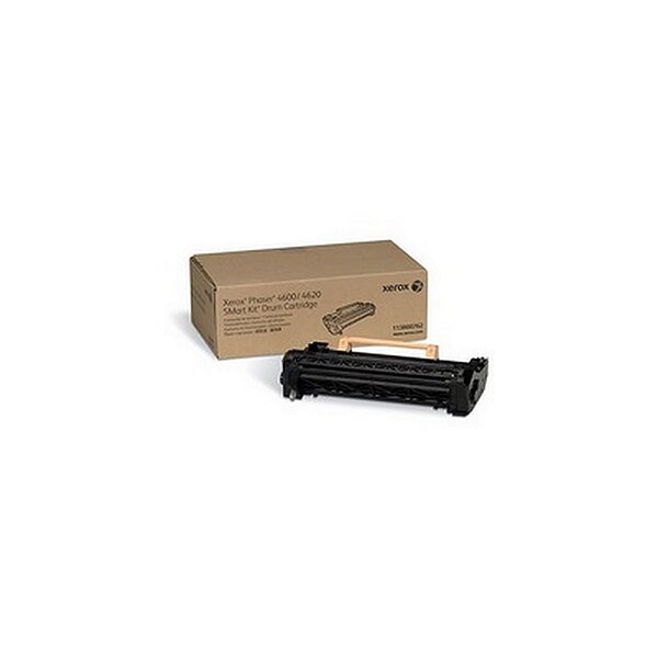 Xerox Tambour 113R00762