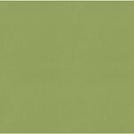 vidaXL Canapés d'angle de jardin et coussins2Pièces marron résine tressée