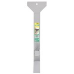 Wolfcraft barre de traction pour plancher stratifié 6928000