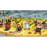Astérix & Obélix : Baffez les Tous! - Édition Limitée Jeu PS4