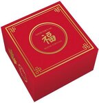 Pièce de monnaie en Argent 15 Dollars g 31.39 Millésime 2026 Lunar Year HORSE
