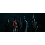 The Dark Pictures: Little Hope Jeu PS4