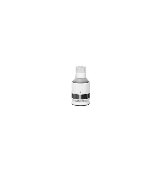 Canon GI-56 Bouteille d'encre Noir Compatible