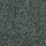 vidaXL Tapis autoadhésifs de marches 5 Pièces Vert 65x21x4 cm Aiguilleté