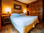 SMARTBOX - Coffret Cadeau QC Spa Monte Bianco : 2 nuits au QC Hotel Monte Bianco avec accès spa et soin bien-être offert -  Séjour