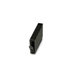 Epson T3351 Cartouche d'encre Noir Compatible