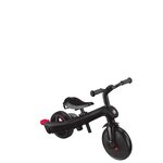 Globber 634-120 - Explorer Trottinette Trike 4 en 1