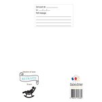 Calendrier de l'après retraite 25 défis