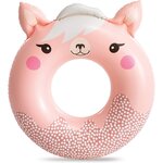 Intex 59266NP - Bande de natation anneaux