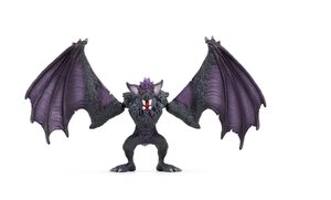 70792 Figurine Chauve souris des tenebres Eldrador